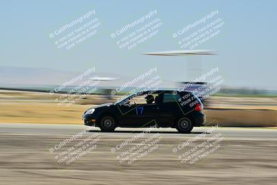 media/May-24-2025-Turn8 Trackdays (Sat) [[034586b55d]]/6 Beginner/Session 3 (Sweeper)/